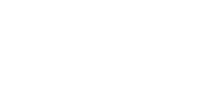 logo artist Lauwaart
